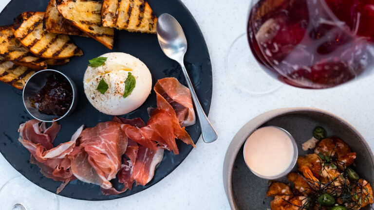 Kelowna’s Best Restaurants: A Local’s Guide